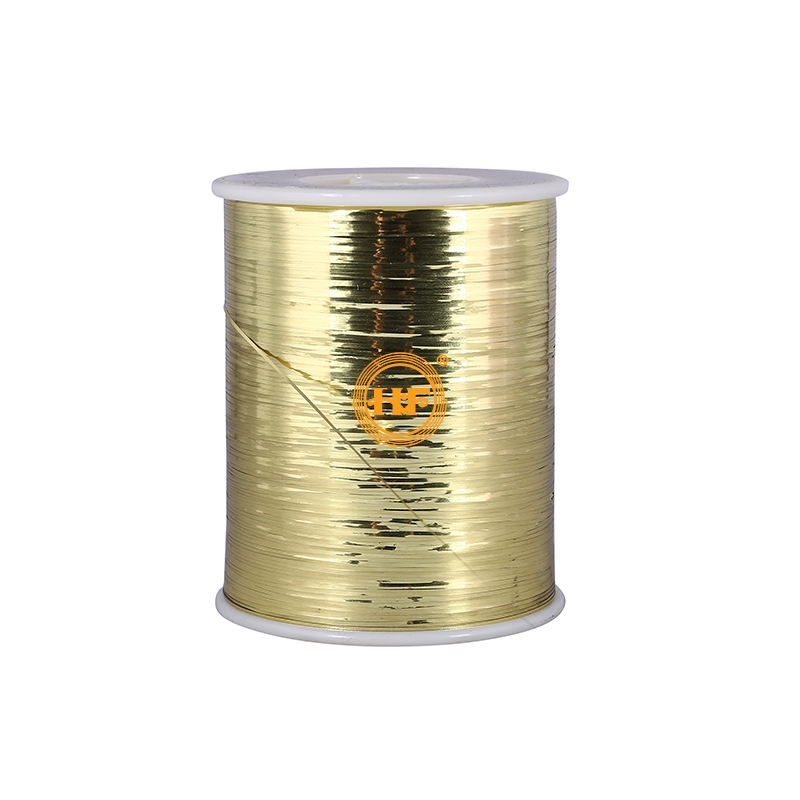 金銀線(xiàn)廠家